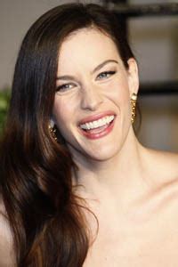 liv taylor nude|Liv Tyler nua, pelada